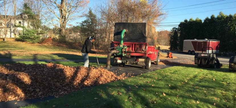 Customer Satisfaction Excellence's image